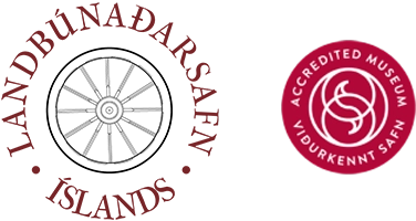 Landbúnaðarsafn Íslands- Landbunadarsafn.is