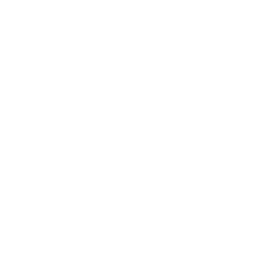 Landbúnaðarsafn Íslands
