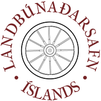Landbúnaðarsafn Íslands