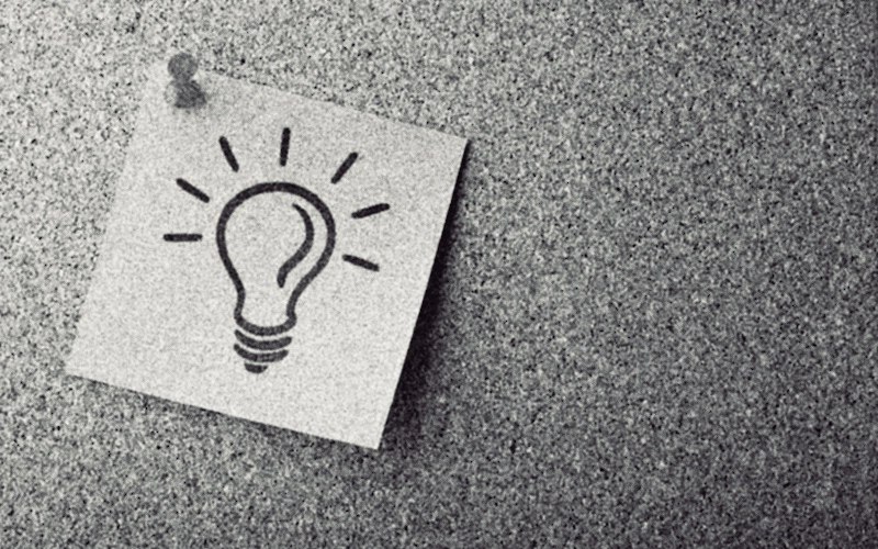 Nánari upplýsingar